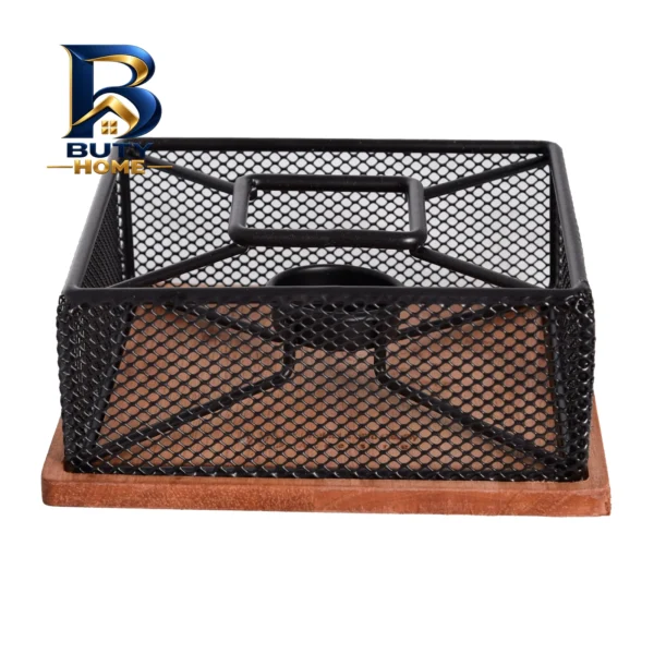 وارمر قوری دبلیو اس کد X۲ اصل