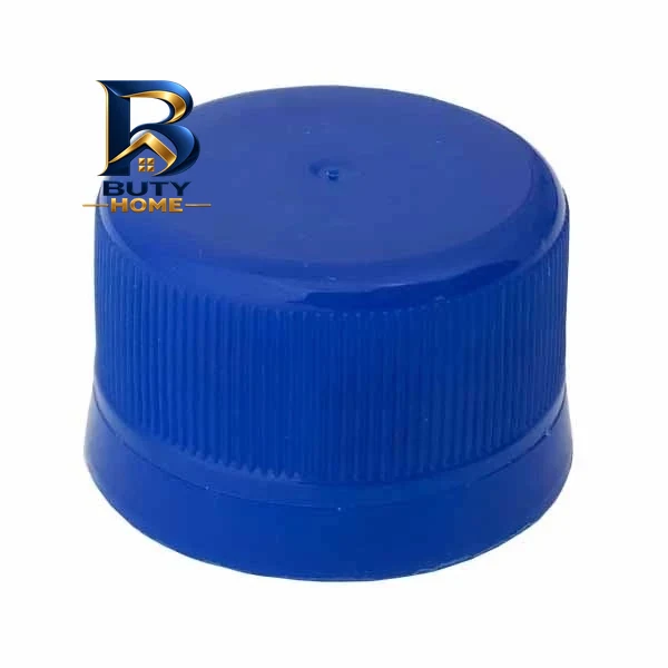 درب یکبار مصرف بطری کد دهانه 28 بسته 4000 عددی