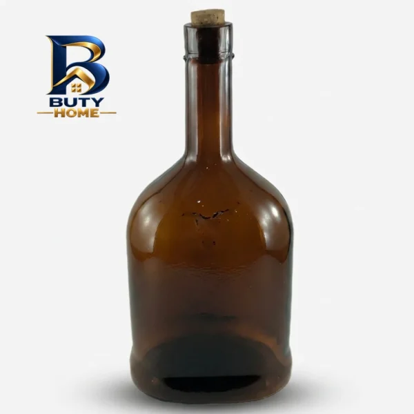 بطری مدل ۶۵۴۱۲ اصل