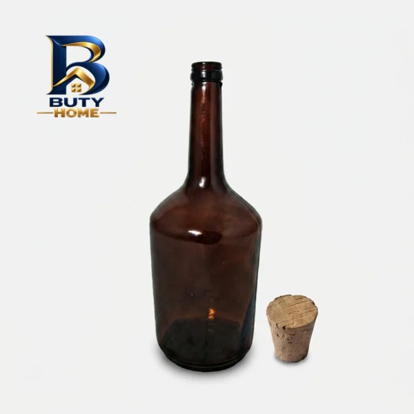 بطری مدل S۱ اصل