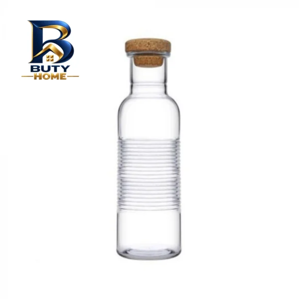 بطری مدل ۸۰۴۵۲ اصل