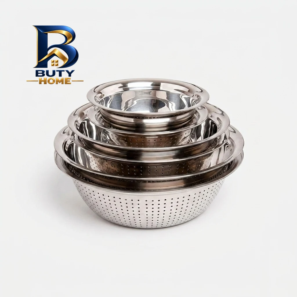 قوری میخک کد 11194xgoodlifebeutiful با گنجایش 900 میلی لیتر