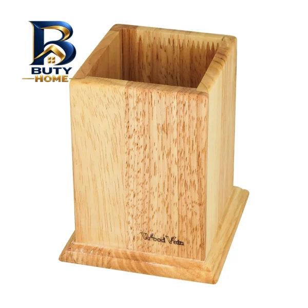 بطری آب مدل چوب پنبه اوان