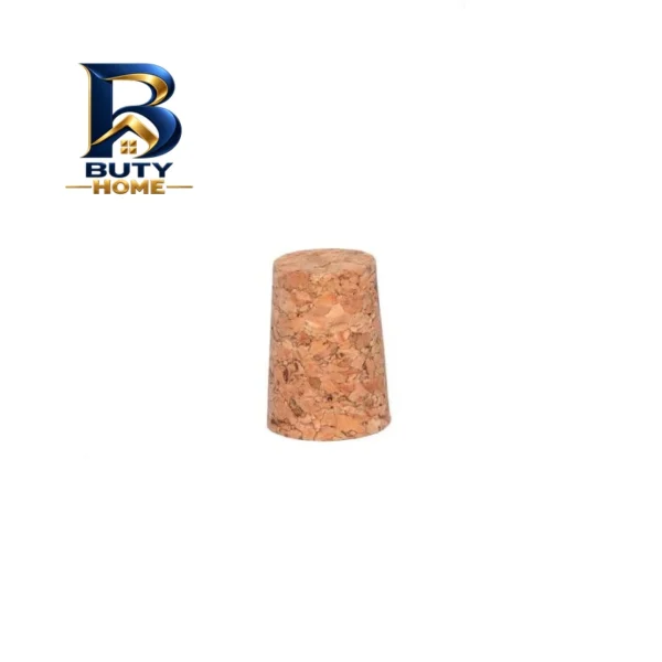 چوب پنبه مدل fe بسته ۲۰ عددی