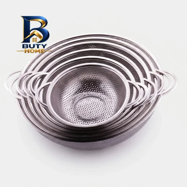 بطری مدل استوانه اصل