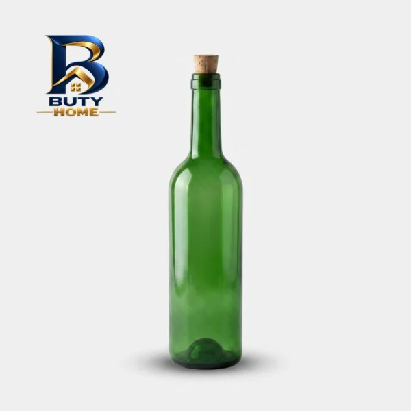 بطری مدل S۳ اصل