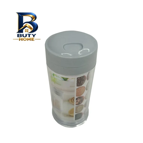 جا ادویه مدل 37506 با طراحی زیبا