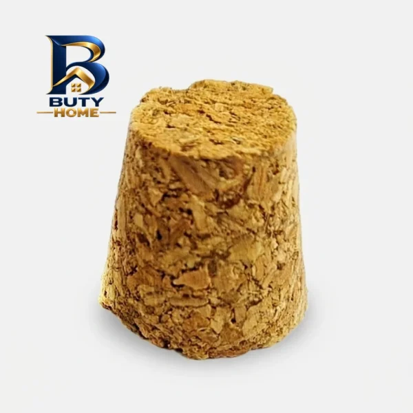چوب پنبه کد 01 بسته ۱۰ عددی
