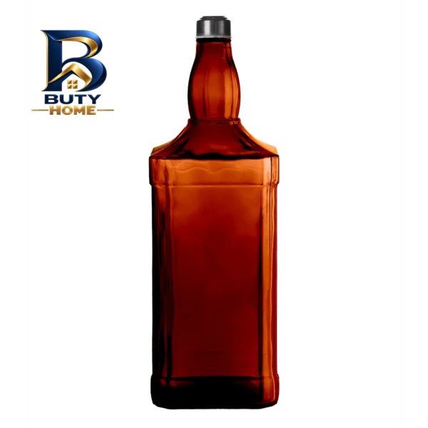بطری مدل رافائل ۱ لیتری اصل