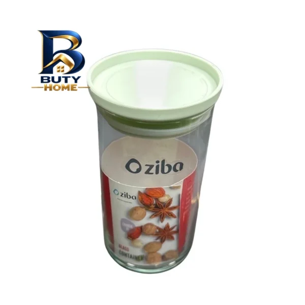 جای ادویه زیبا مدل هیوا اصل