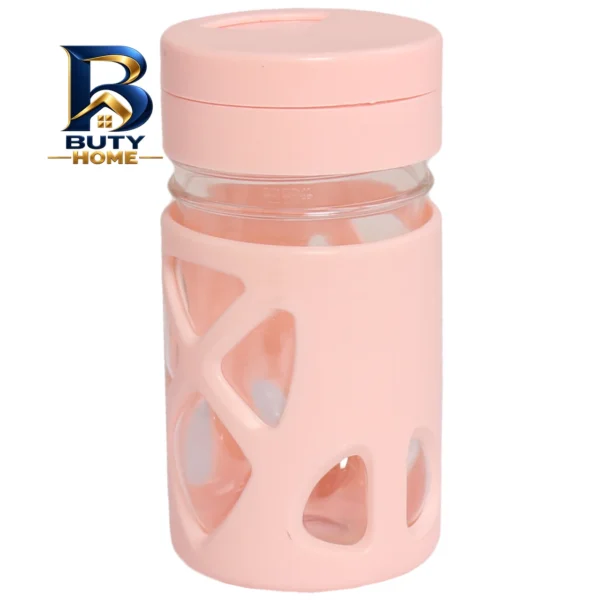 جای ادویه مدل سه حالته با طراحی زیبا
