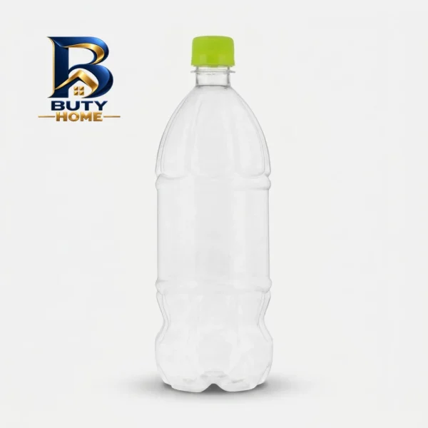 بطری PET مدل 1500 بسته 20 عددی