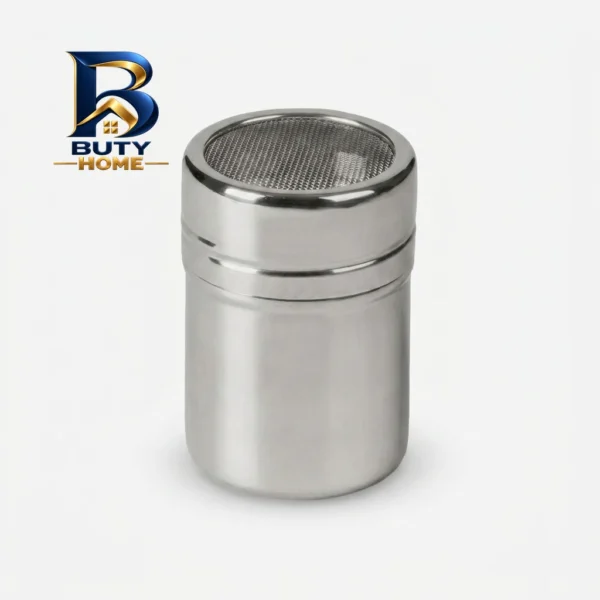 پودرپاش مدل کافه ای اصل