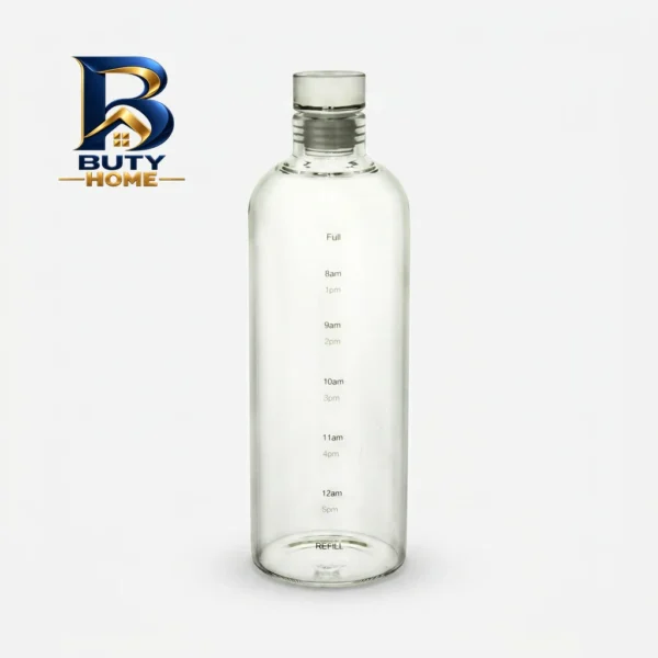 بطری مدل k-۱۱۵ گنجایش ۰.۷۵ لیتر اصل