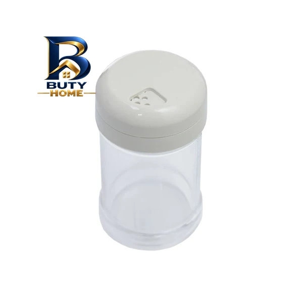 جای ادویه مدل کریستال کد TP۲ اصل