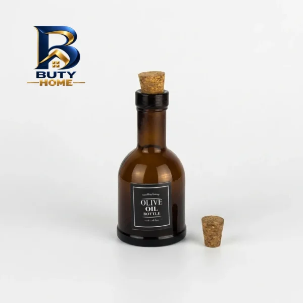 بطری مدل رنگی کد ۰۶۶ اصل