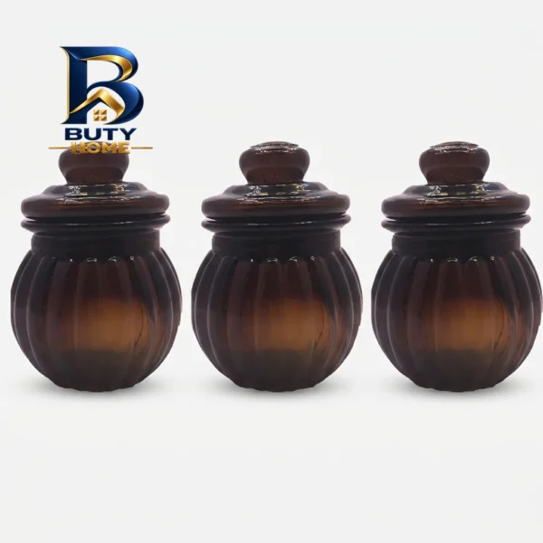 بانکه نقلی مدل کد 11 مجموعه 3 عددی