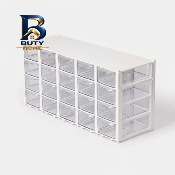 جای ادویه کد ac۰۲ اصل
