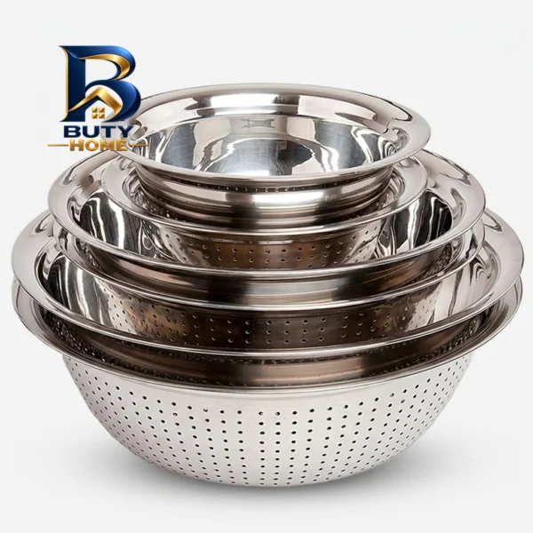 ست جا ادویه دنیلی طرح برگ کد V۴-۱۹۰LeaveX۲ مجموعه ۲ عددی اصل