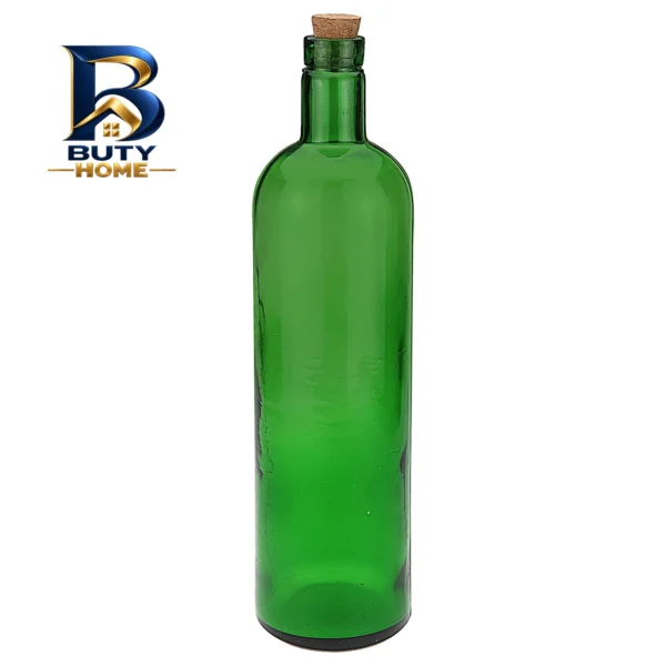 بطری مدل ۱LK اصل
