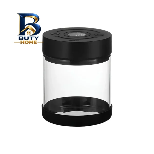 بانکه ایکاپه مدل دیجیتال کد 250g