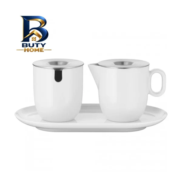 ظرف شیر و شکر مدل BARISTA دبلیو ام اف