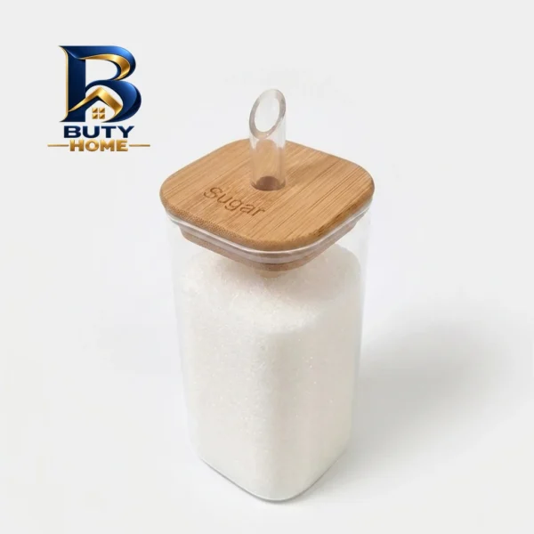 شکرپاش مدل مستطیل ۰۰ اصل