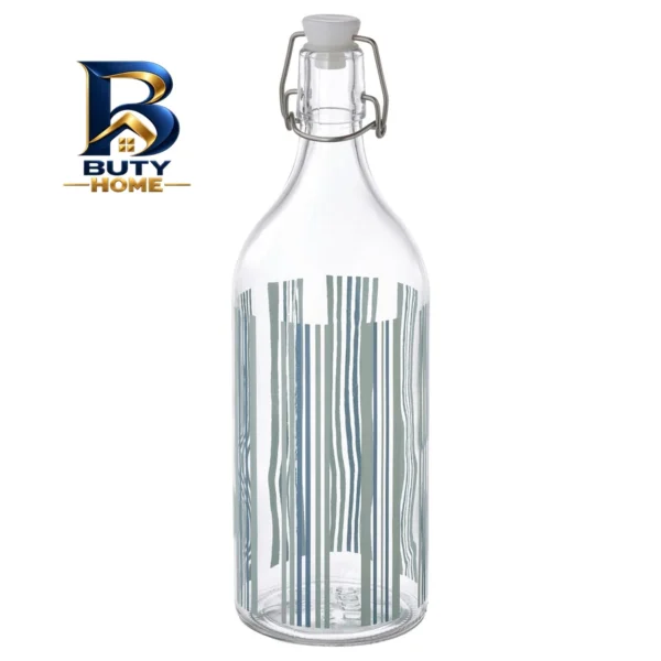 بطری ایکیا مدل KORKEN کد 705.303.03