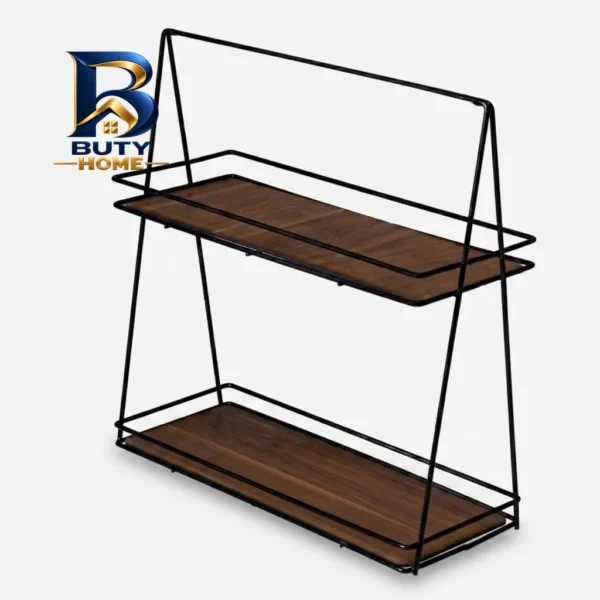 استند جاادویه ای مستطیل مدل 002