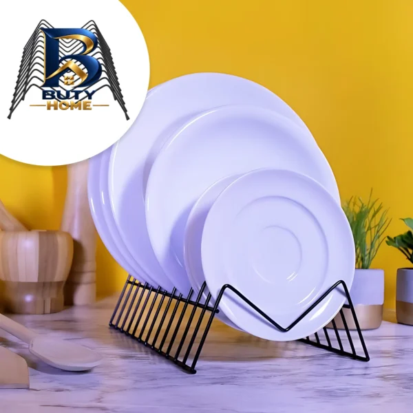 جای ادویه پاشاباغچه مدل 98863 سایز ۴