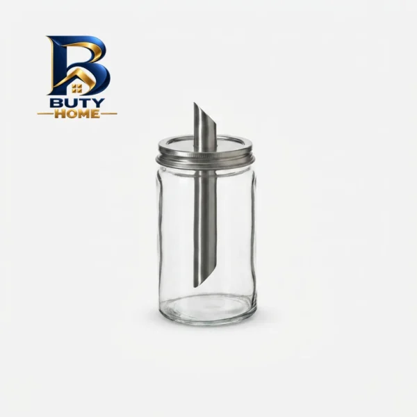 شکرپاش مدل CITRONHAJ ایکیا کد 225