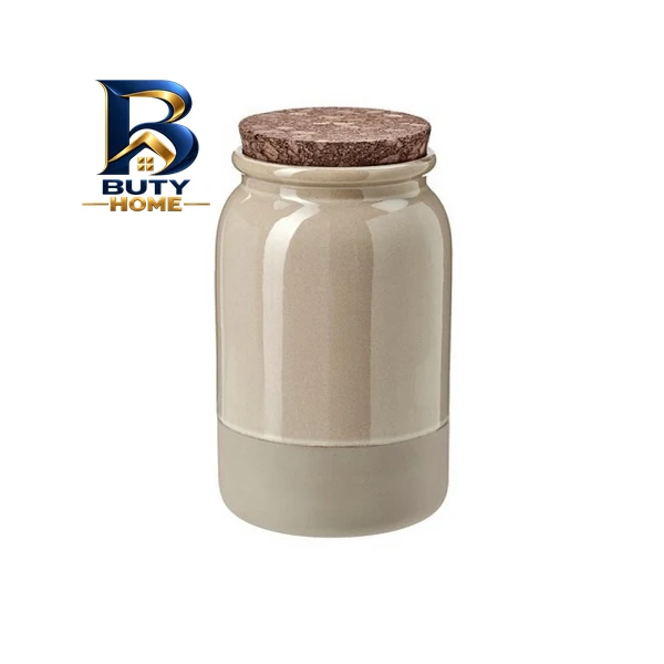 بانکه ایکیا مدل BRUGDHAJ با طراحی زیبا