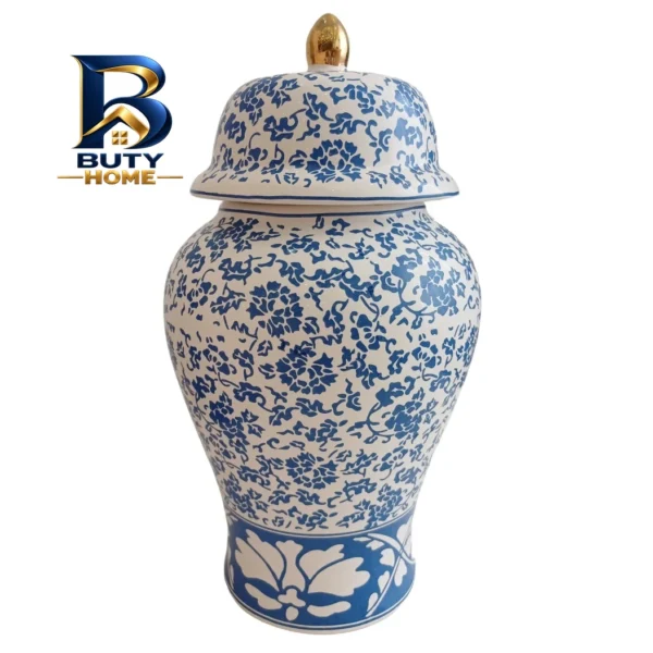 بانکه مدل N۶۲ اصل
