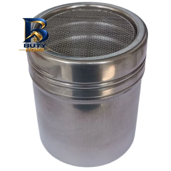 جای ادویه مدل کافه قنادی اصل