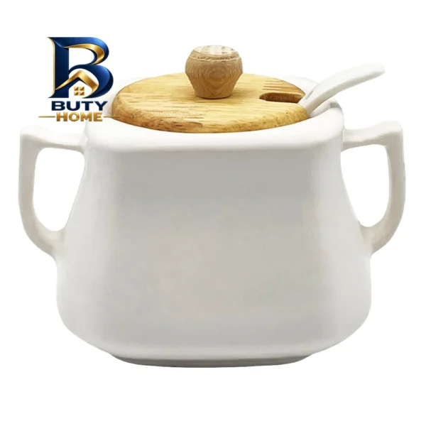 جای ادویه مدل دنیز اصل