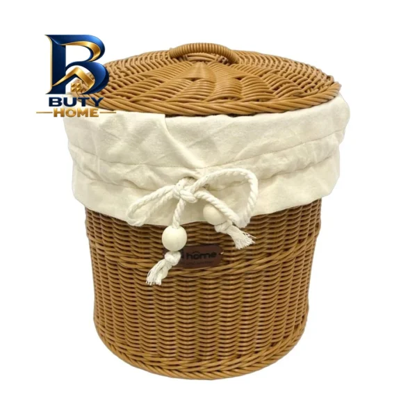 ست جاادویه ۴ پارچه بیسان مدل PJ-۱۰۹۹۳۵ اصل