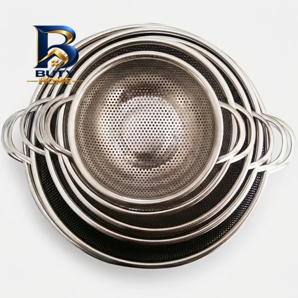 سبد پیاز و سیب زمینی یونیک مدل کاریزما کد 2900