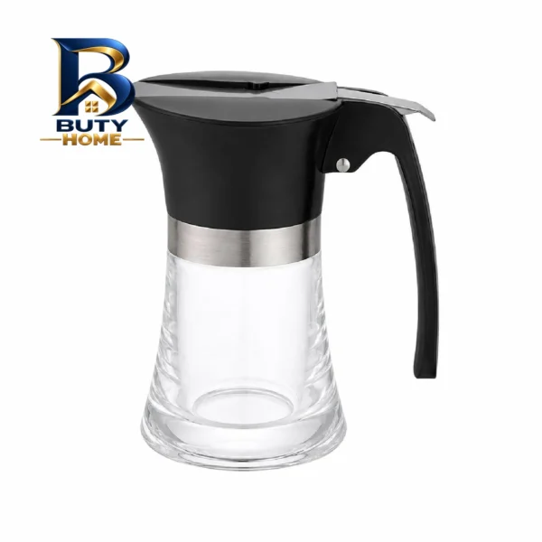 شکرپاش مدل اکرولیک شنگیا 389
