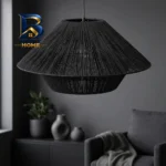 چراغ همتاب الکترونیک پارس مدل تونلی مهرآسا کد T۲۵ اصل