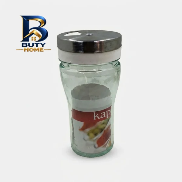 جا ادویه کاپریس مدل پارادایس کد ۲۰