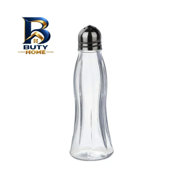 نمک پاش پاشاباغچه کد 800 با طراحی زیبا