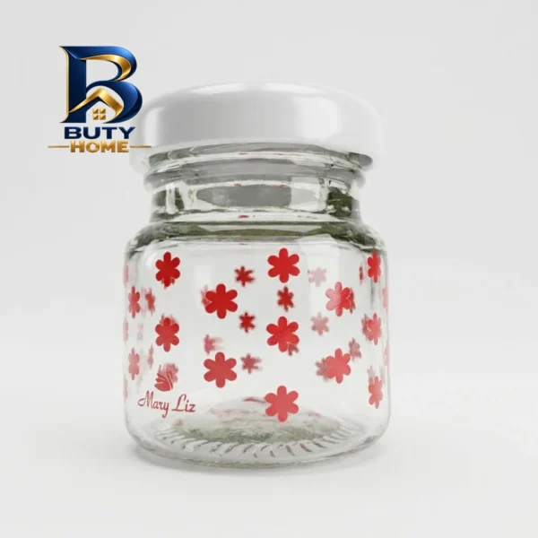 جای ادویه کد MD۸۶۷ بسته ۸ عددی اصل