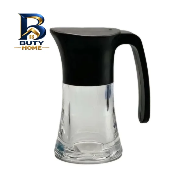 شکرپاش جی اچ تی مدل دسته دار اکرولیک کد HS۱۳۲۳ اصل