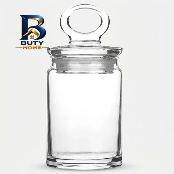 جا ادویه ای پاشاباغچه مدل کیچن کد 95104