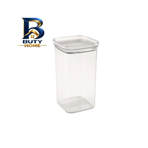 جای ادویه لیمون مدل رویال کد DH۲۸۱ اصل
