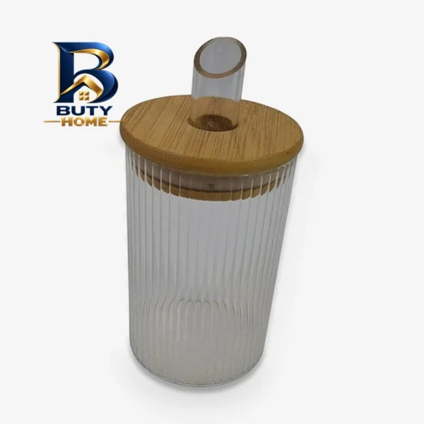 شکرپاش مدل شیاردار ۰۱ اصل