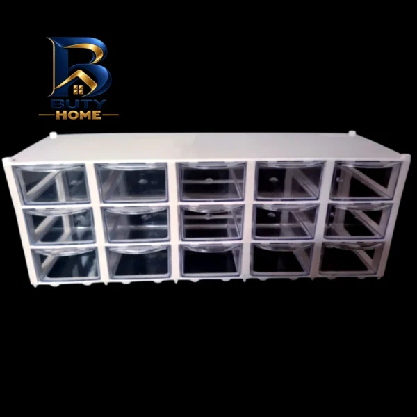 جای ادویه مدل سپید اصل