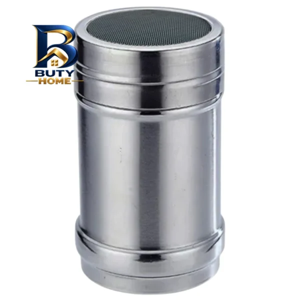 پودر پاش شیرینی پزی مدل shaker