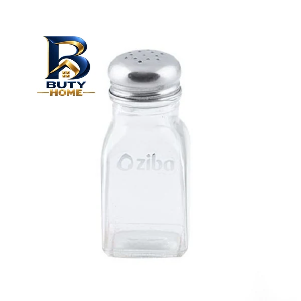 نمک پاش زیبا کد MD۱۳۱۲ اصل