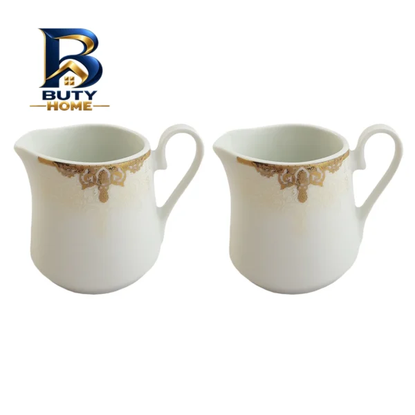 شکر ریز پارس چینی کد ۲۸۱۶ مجموعه ۲ عددی اصل